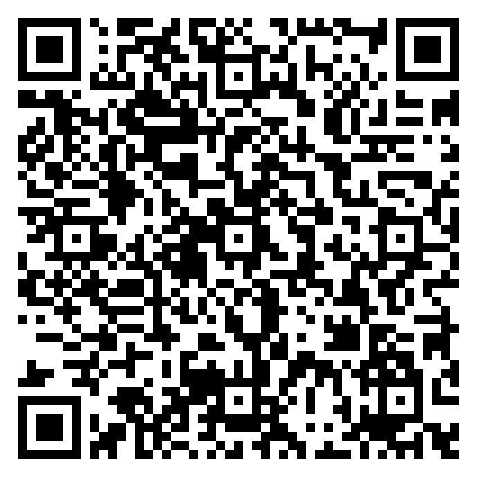 kod QR z danymi kontaktowymi 30197430900000