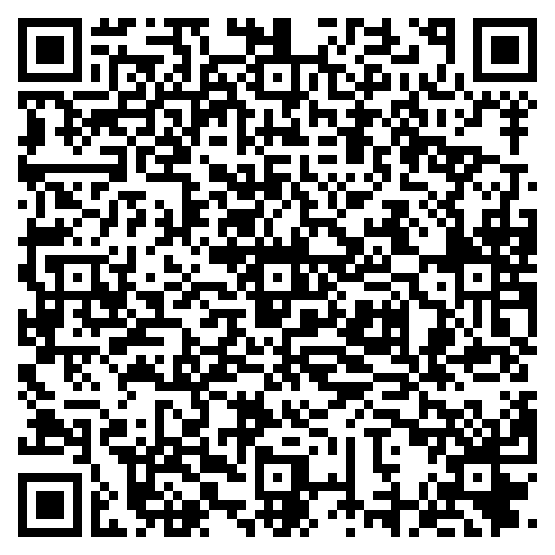 kod QR z danymi kontaktowymi 16029166000000