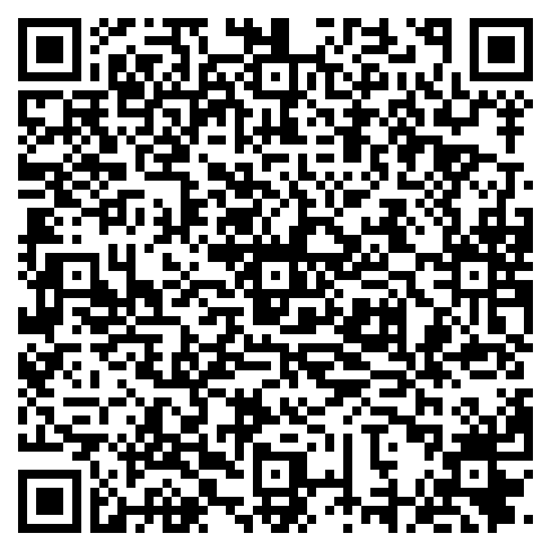kod QR z danymi kontaktowymi 53064932200000