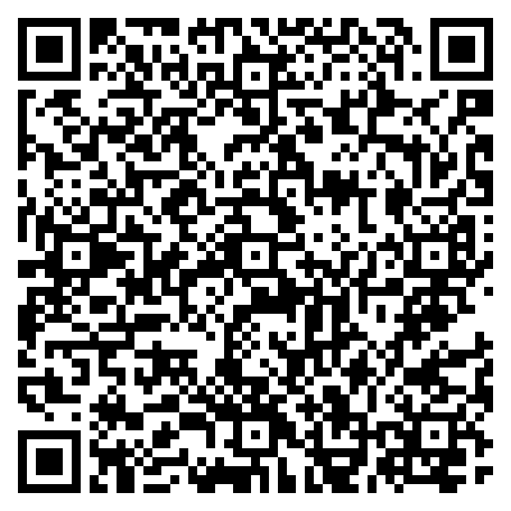 kod QR z danymi kontaktowymi 24298922000000
