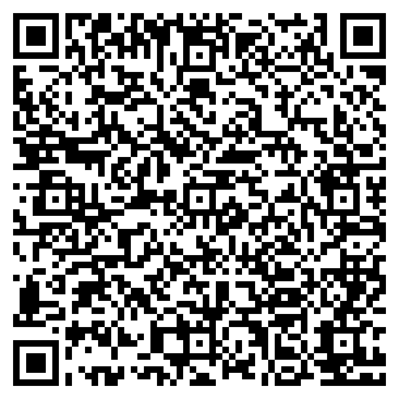 kod QR z danymi kontaktowymi 69020552600000