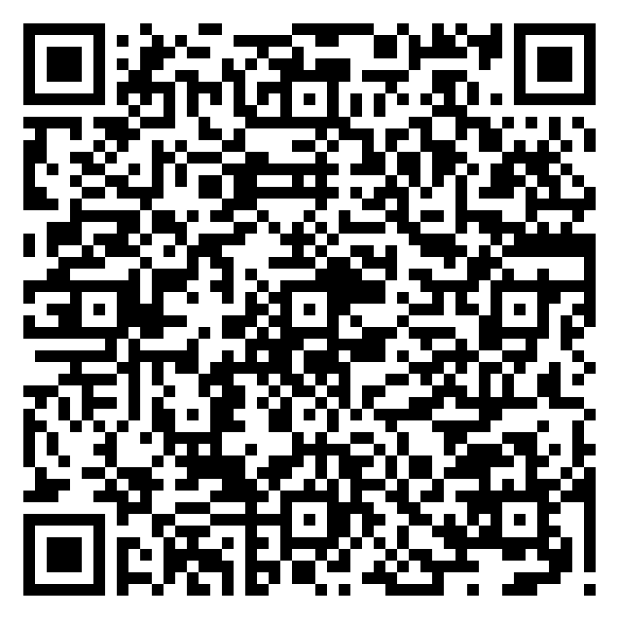 kod QR z danymi kontaktowymi 14296783500000