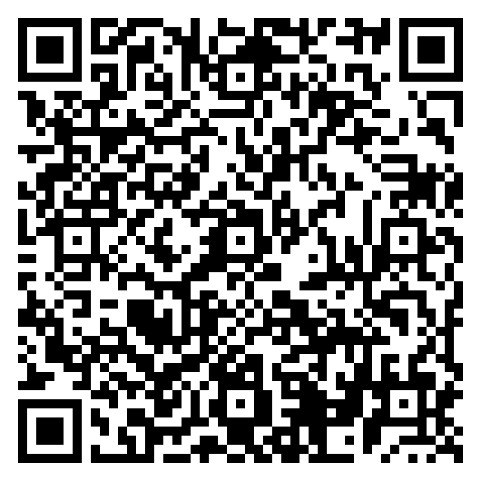 PRACOWNIA PROJEKTOWA Edmund Głogowski kod QR z danymi kontaktowymi kod QR z danymi kontaktowymi 47090370300000