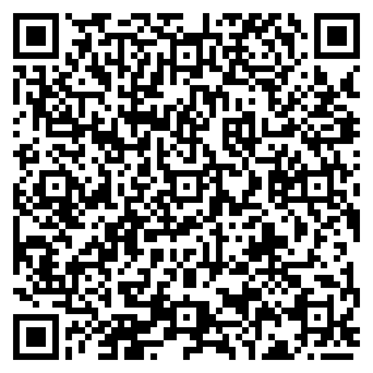 kod QR z danymi kontaktowymi 71157386600000