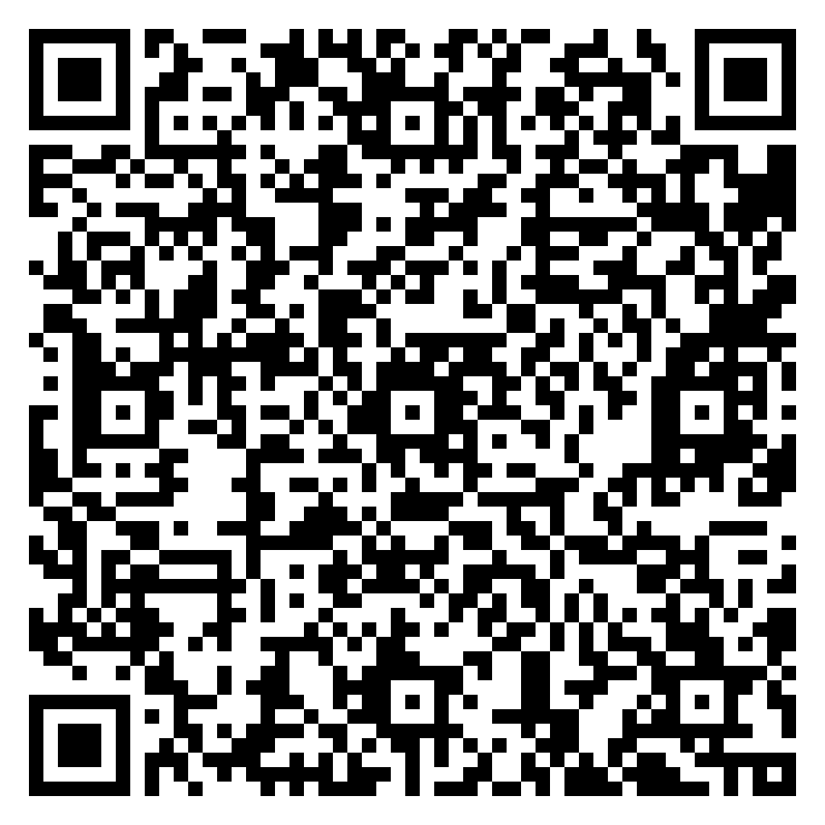 kod QR z danymi kontaktowymi 26030814000000