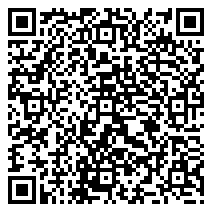 kod QR z danymi kontaktowymi 19025423300000