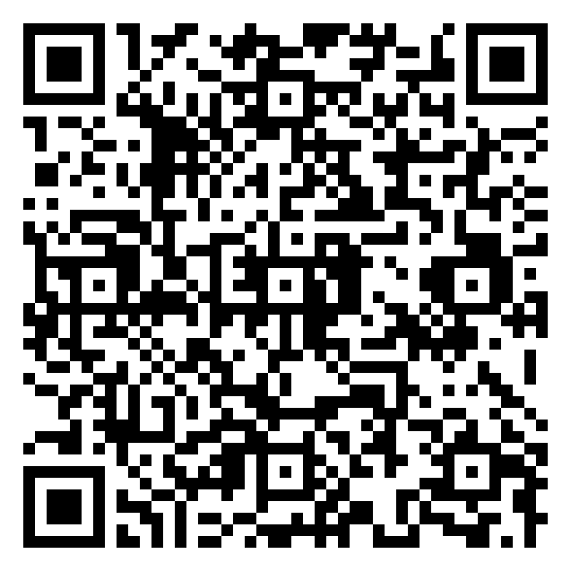 kod QR z danymi kontaktowymi 33027148500000