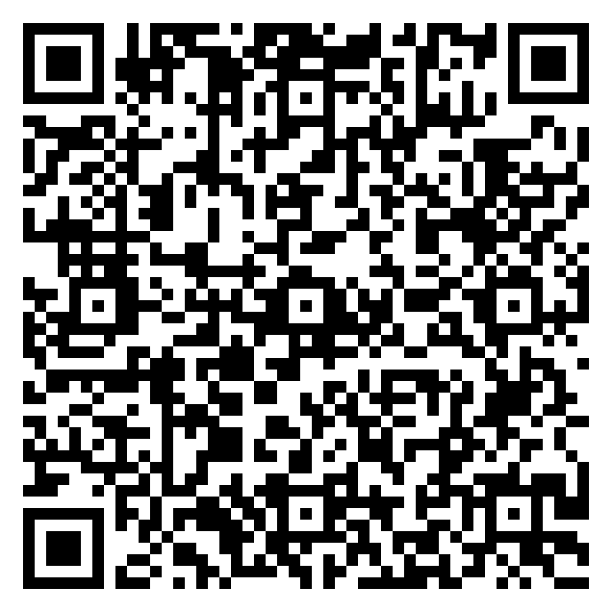 kod QR z danymi kontaktowymi 24184688800000