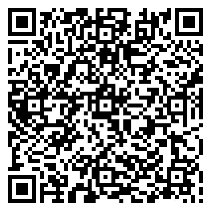 kod QR z danymi kontaktowymi 49011102700000