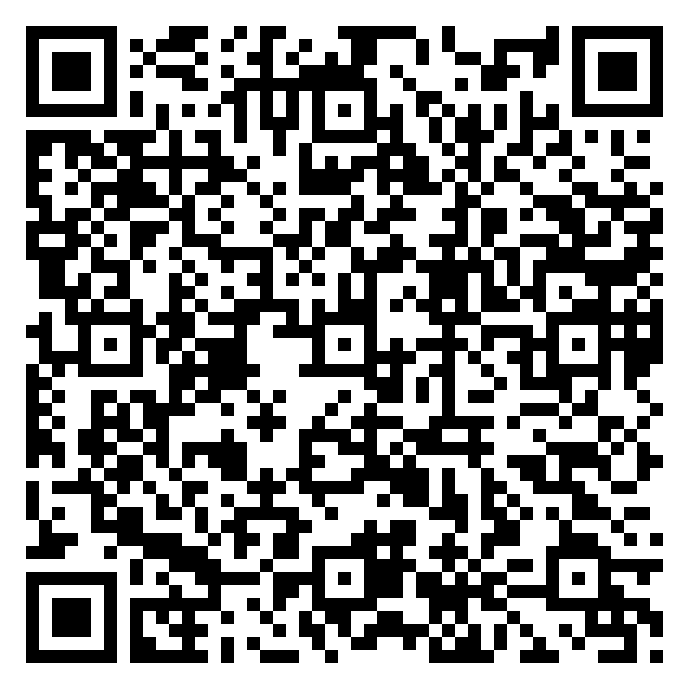 kod QR z danymi kontaktowymi 34035430600000