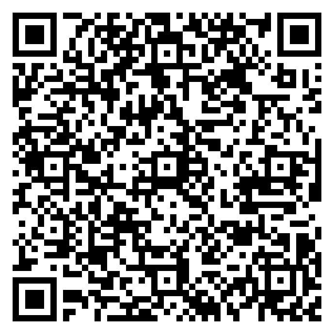 kod QR z danymi kontaktowymi 38257567000000