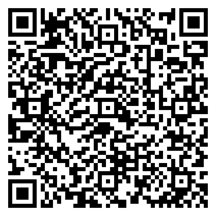 kod QR z danymi kontaktowymi 25057009200000