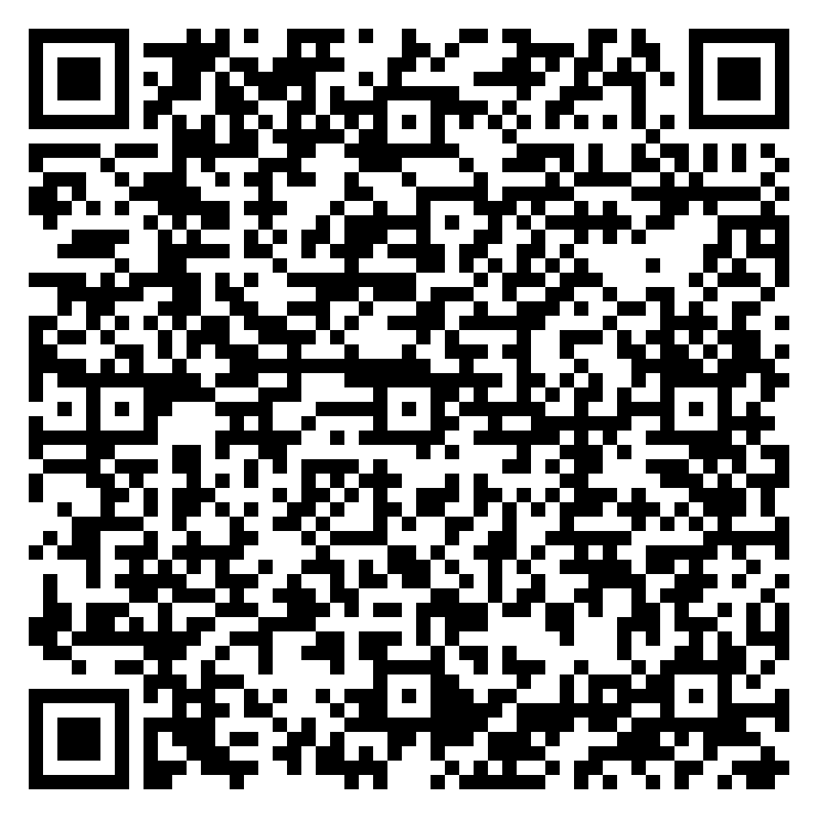 kod QR z danymi kontaktowymi 32118099900000