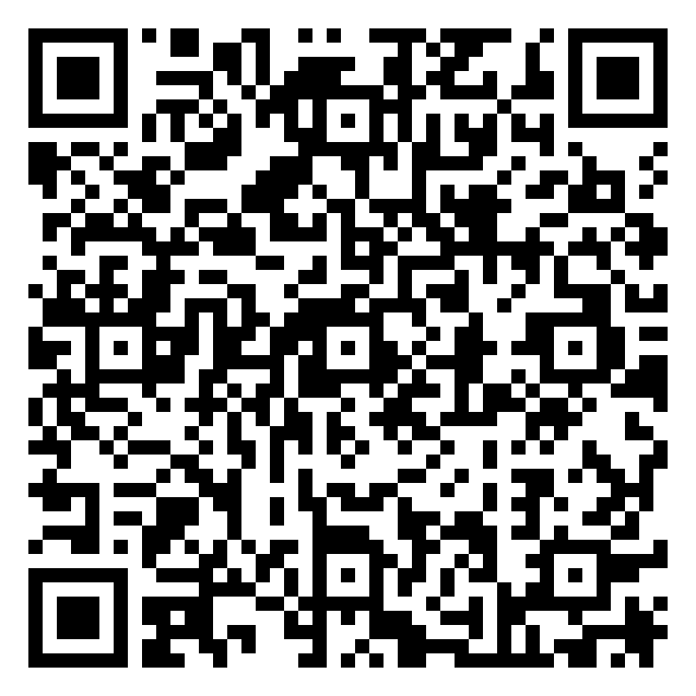kod QR z danymi kontaktowymi 17009000800000