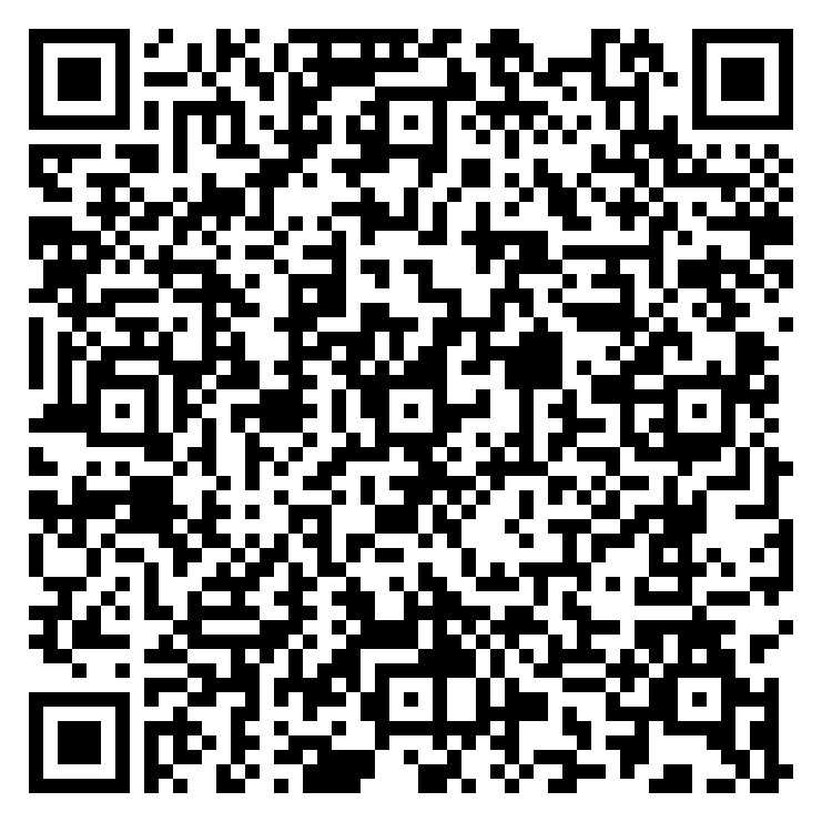 kod QR z danymi kontaktowymi 36015766500000