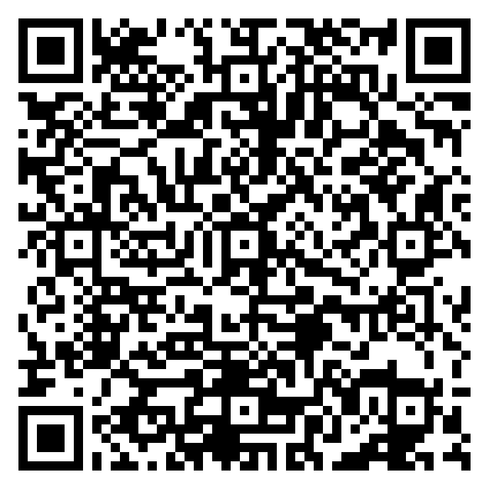 kod QR z danymi kontaktowymi 52866702000000