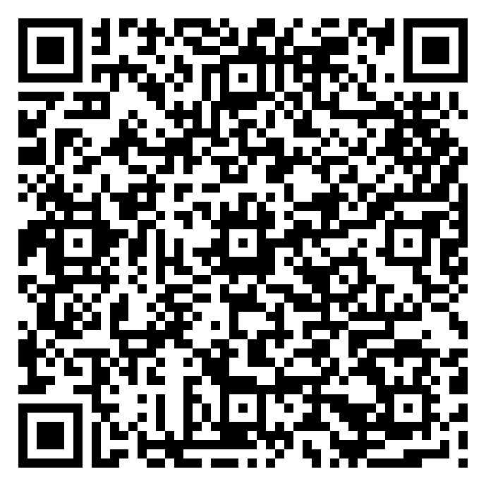 kod QR z danymi kontaktowymi 36823817900000