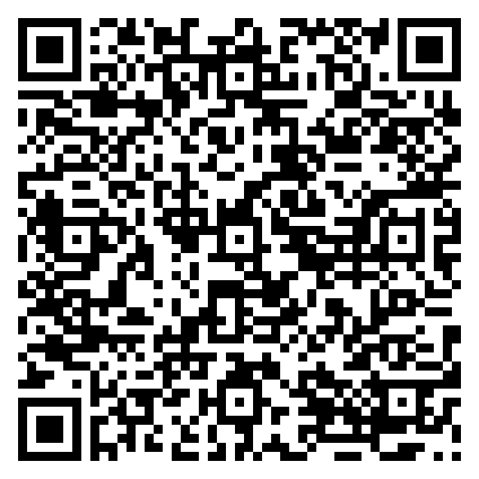 kod QR z danymi kontaktowymi 35088976100000
