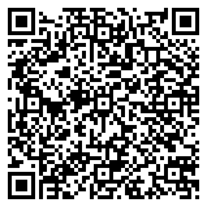 kod QR z danymi kontaktowymi 36908417500000