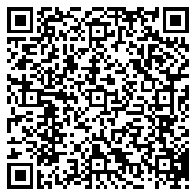 kod QR z danymi kontaktowymi 36208847700000