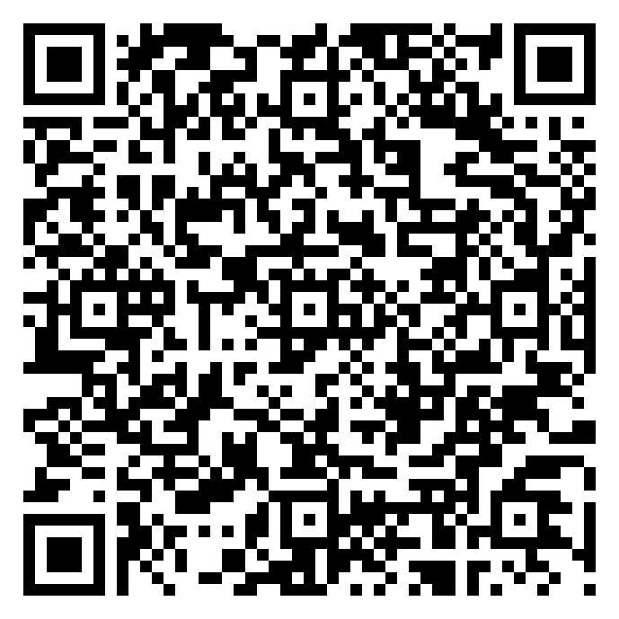 kod QR z danymi kontaktowymi 28033465200000