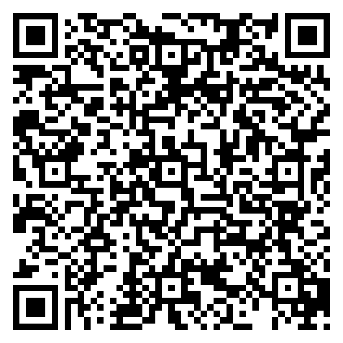 kod QR z danymi kontaktowymi 23017568400000