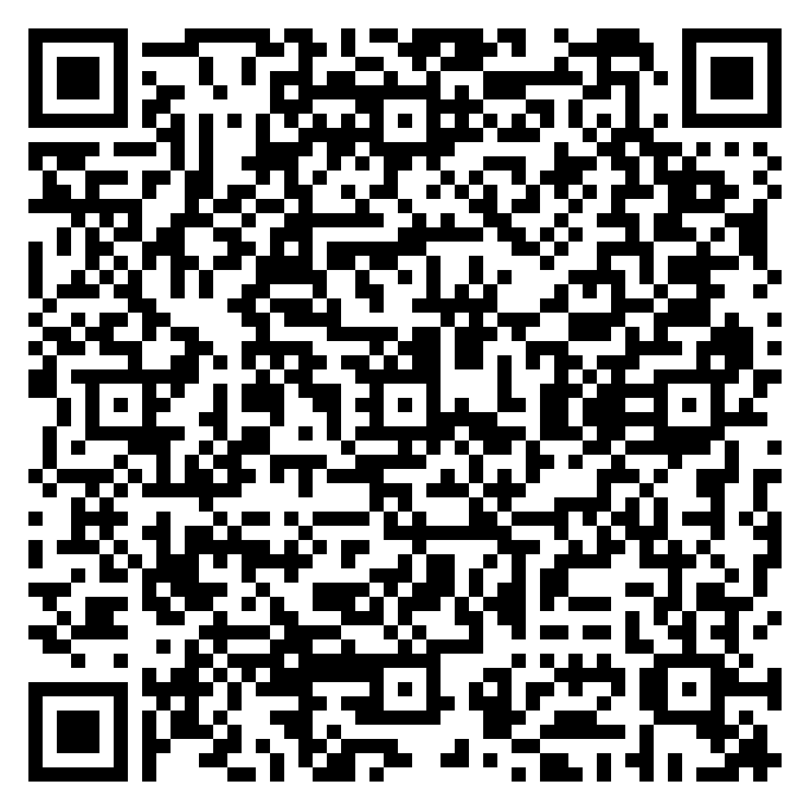 kod QR z danymi kontaktowymi 36721525900000