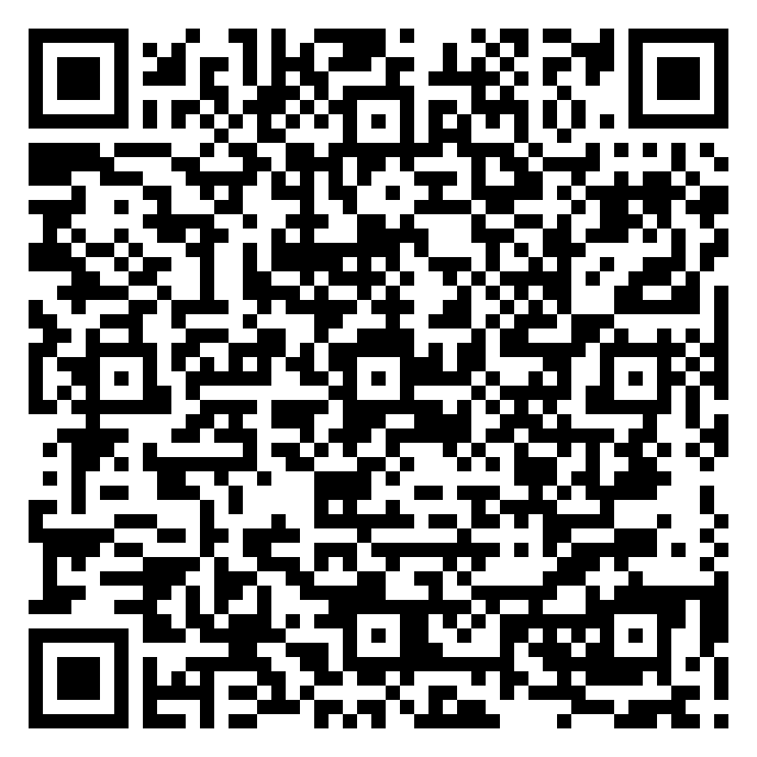 kod QR z danymi kontaktowymi 52080166000000
