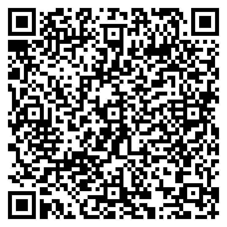 kod QR z danymi kontaktowymi 36847626900000