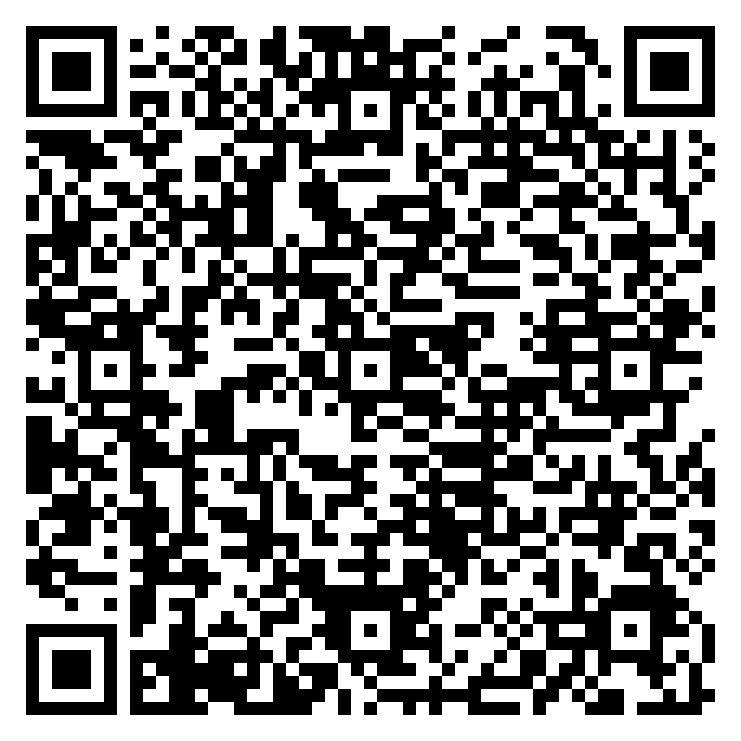 kod QR z danymi kontaktowymi 69003975000000