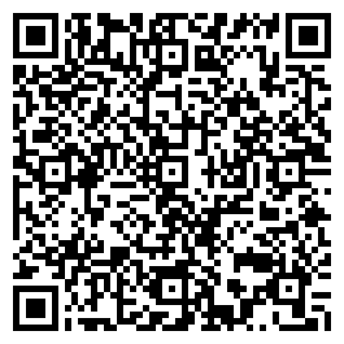 kod QR z danymi kontaktowymi 85251525600000