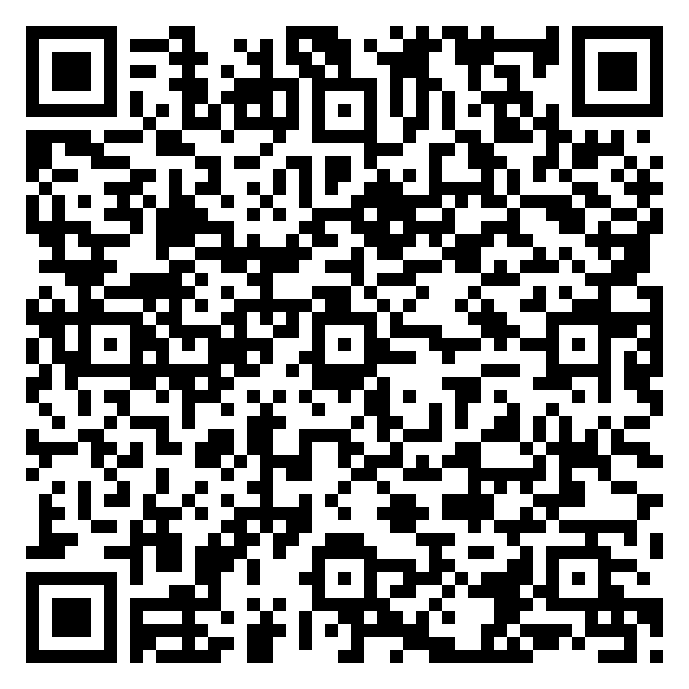 kod QR z danymi kontaktowymi 01157622000000