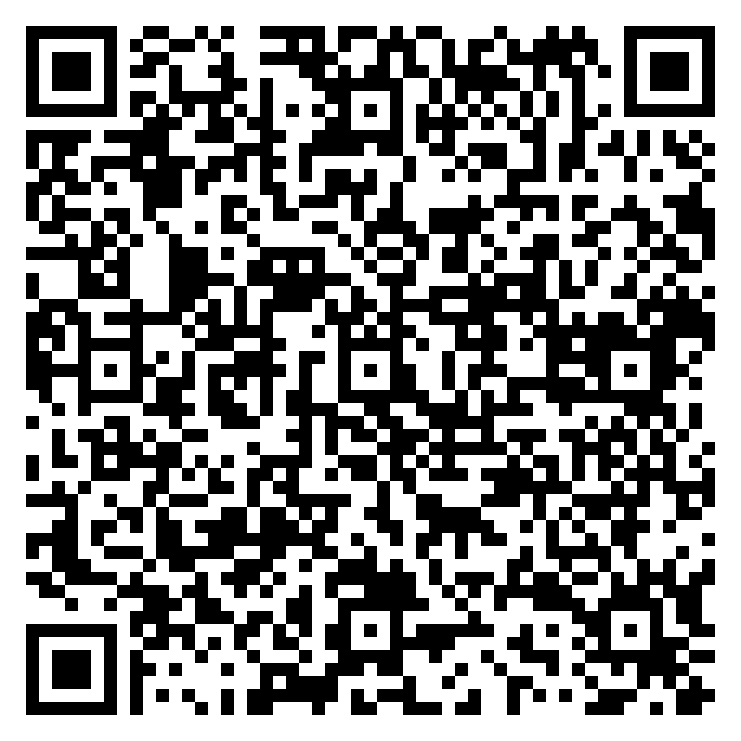 kod QR z danymi kontaktowymi 33024002000000