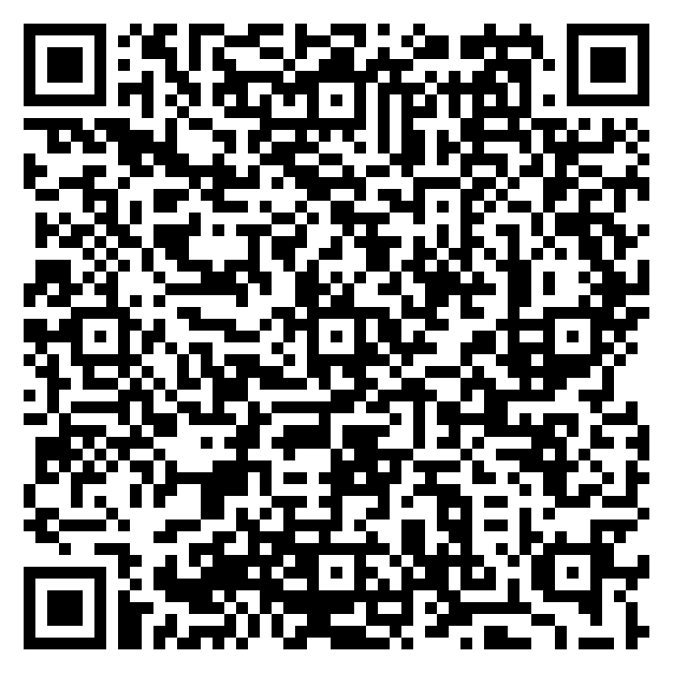 kod QR z danymi kontaktowymi 02249906300000