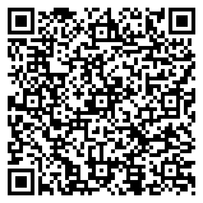 kod QR z danymi kontaktowymi 36998388000000