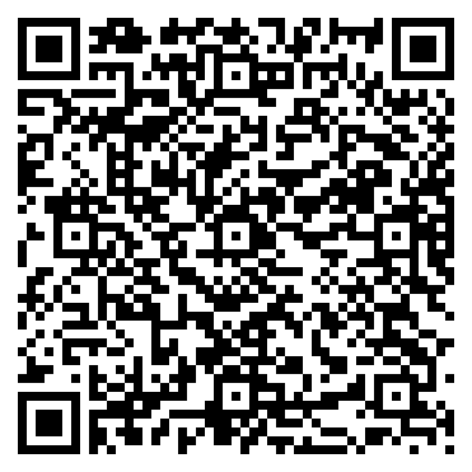 kod QR z danymi kontaktowymi 37102734200000