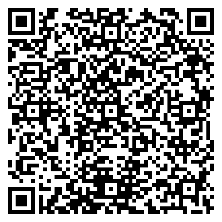 kod QR z danymi kontaktowymi 36510647700000