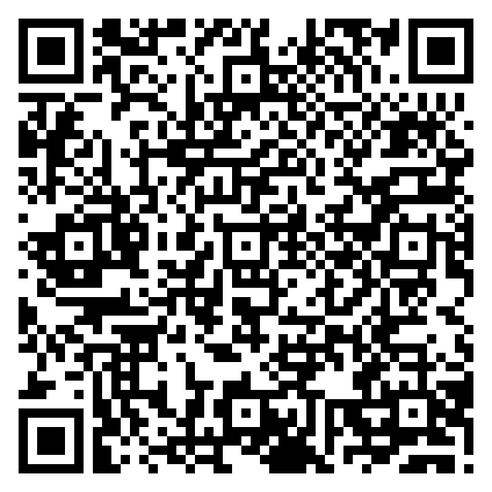 kod QR z danymi kontaktowymi 10166294100000
