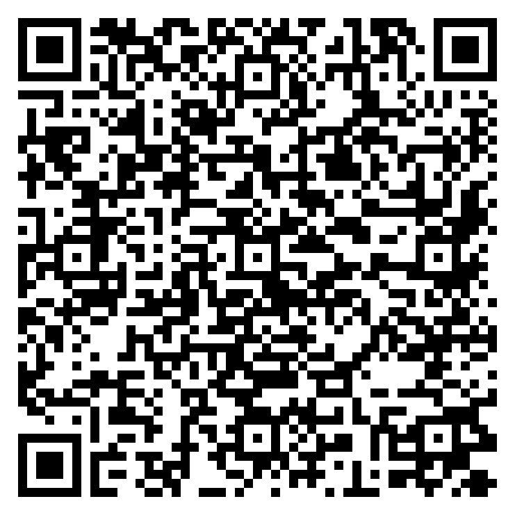 kod QR z danymi kontaktowymi 69072477500000