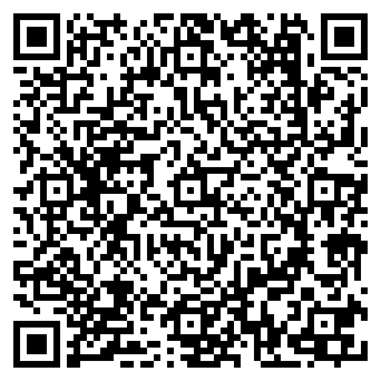 kod QR z danymi kontaktowymi 61037998700000
