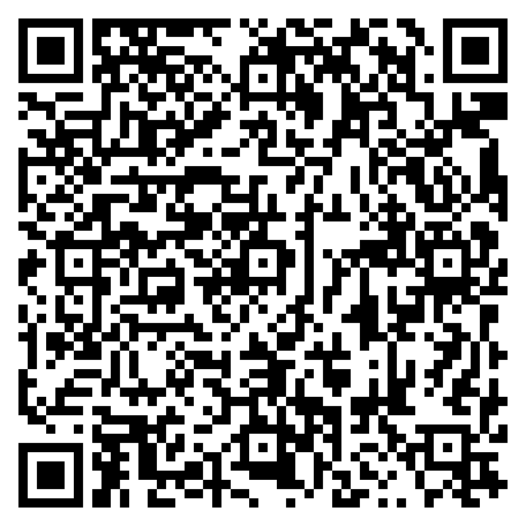 kod QR z danymi kontaktowymi 61022547400000