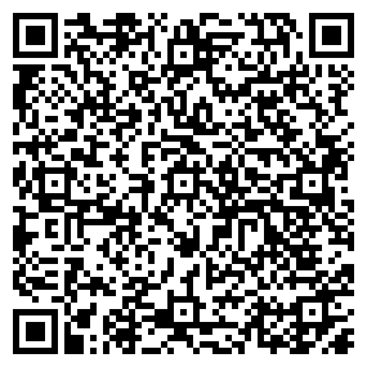 kod QR z danymi kontaktowymi 36569890500000