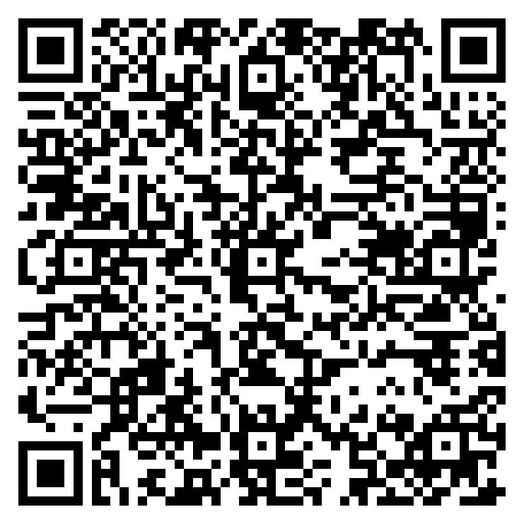 kod QR z danymi kontaktowymi 27365875900000