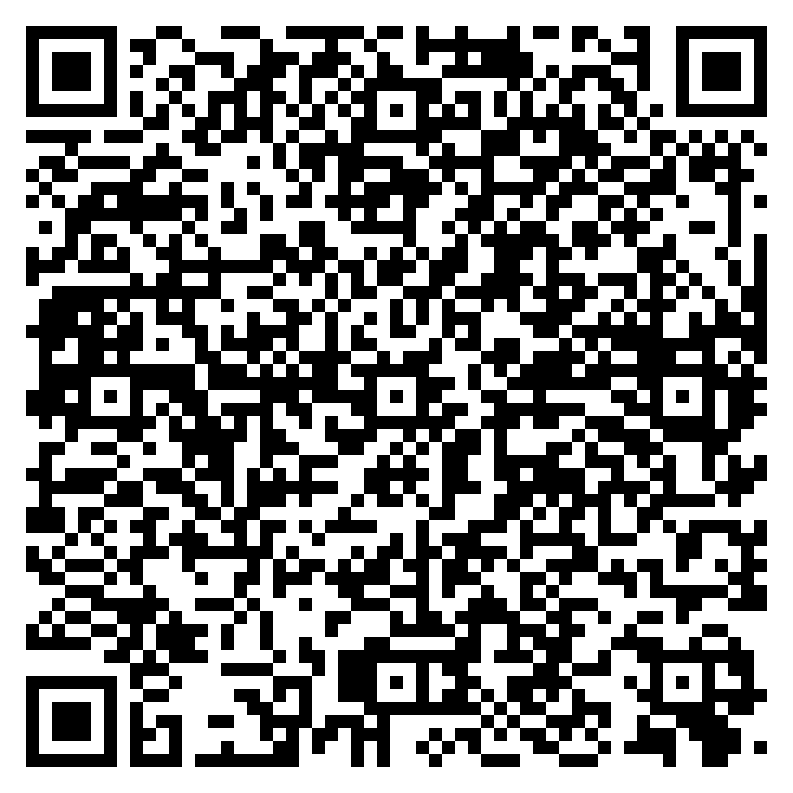 kod QR z danymi kontaktowymi 05059630100000
