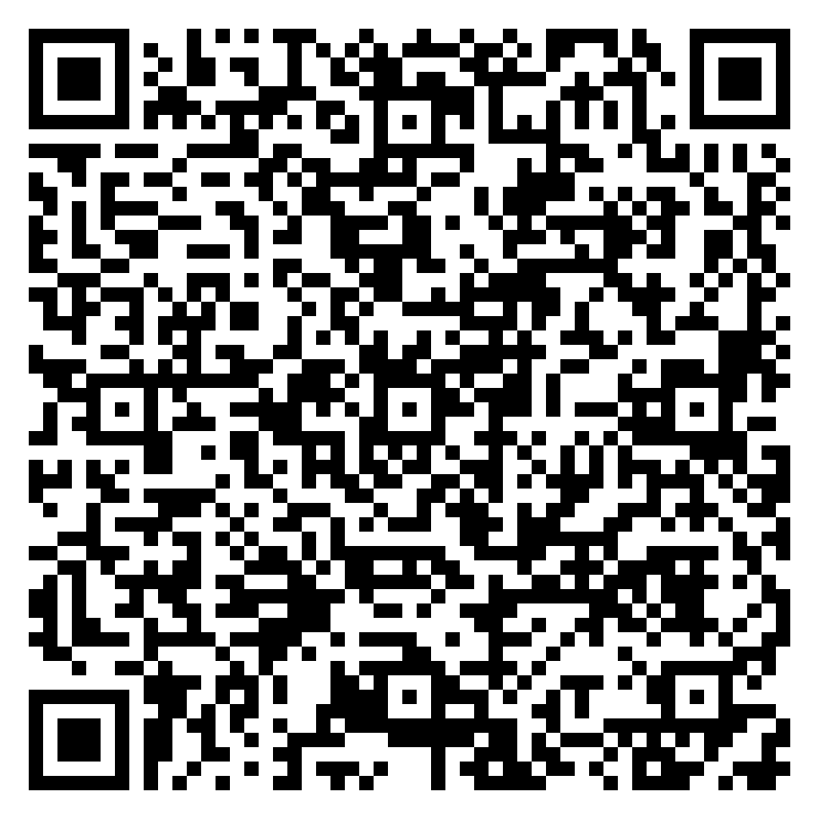 kod QR z danymi kontaktowymi 33140501900000