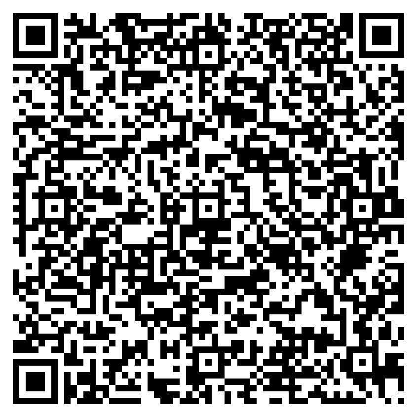 kod QR z danymi kontaktowymi 36374176100000