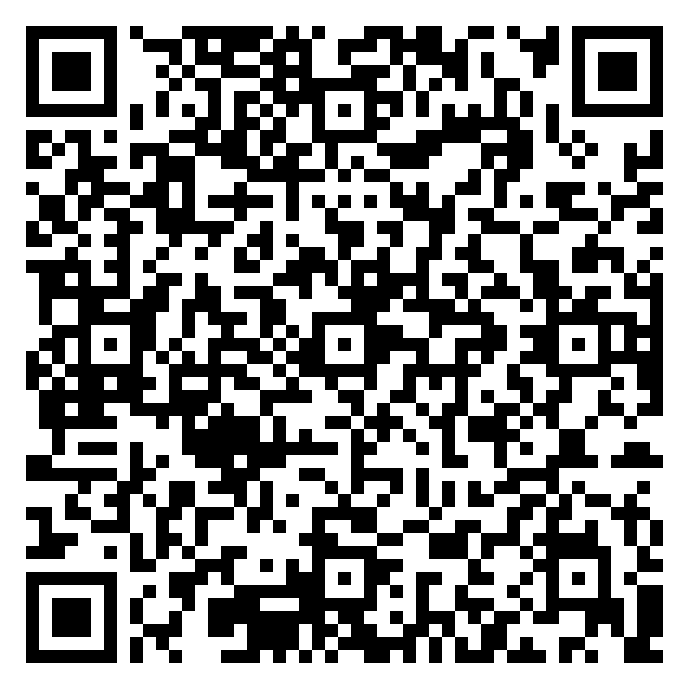 kod QR z danymi kontaktowymi 12271814800000