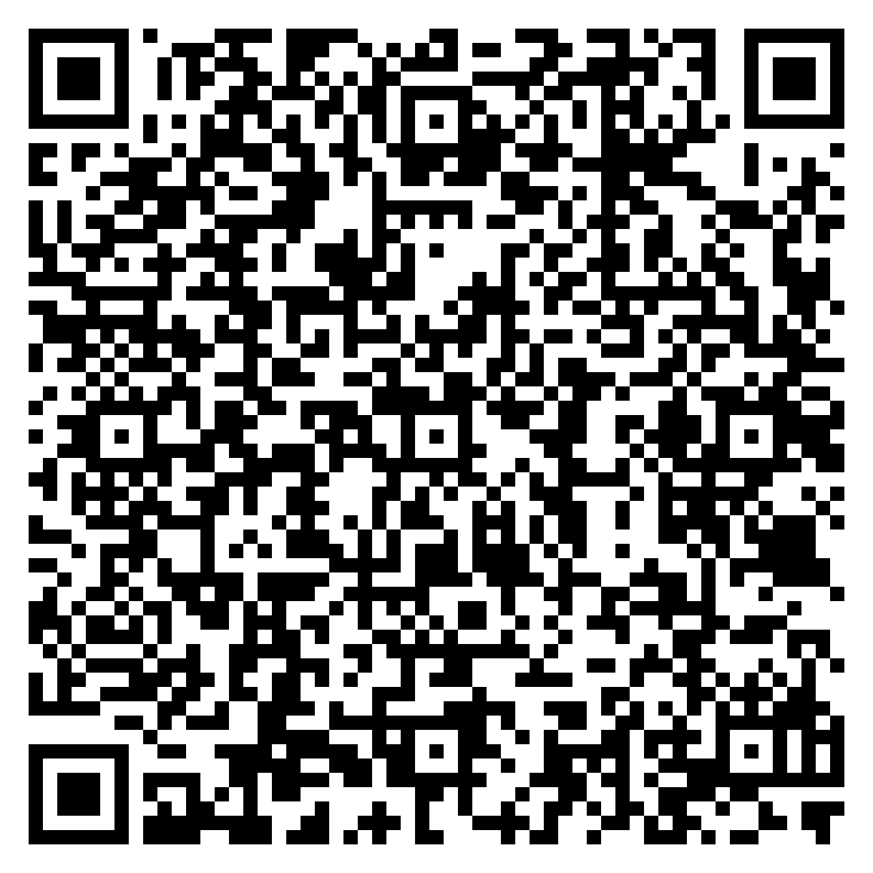 kod QR z danymi kontaktowymi 24061210200000