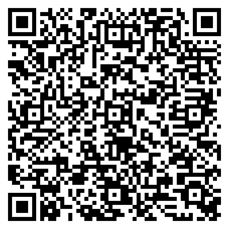 kod QR z danymi kontaktowymi 10023782200000