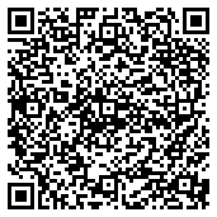 kod QR z danymi kontaktowymi 07031595300000